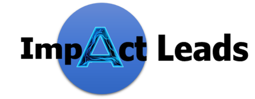impact leads